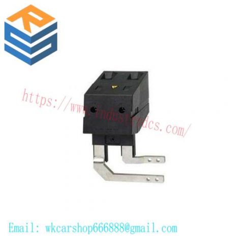 SIEMENS 6SL3162-2BM00-0AA0 Link Rectifier Adapter for Industrial Control Solutions
