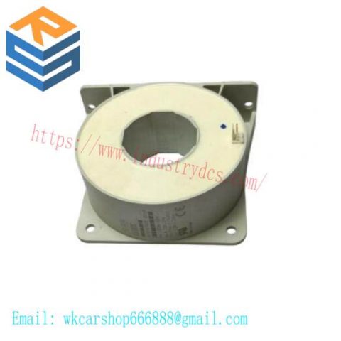 SIEMENS 6SY7000-0AB20 Simovert Masterdrives Current Transducer