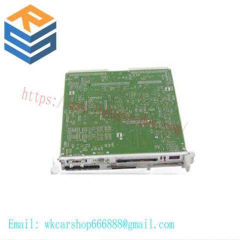 SIEMENS 6SY8102-0LA03 ITSP2 MODULE - Advanced Industrial Interface Solution