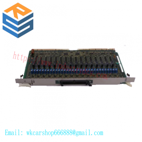 SIEMENS C98043-A1024-L C98043-A1024-L7-10: Advanced Industrial Control Module for Precision Automation