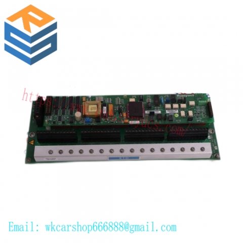 Siemens LDZ14501001.140 - High-Precision Automation Module