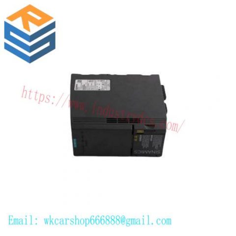 Siemens PS02-3005 PLC Board - Automation Parts; Manufacturer: Siemens