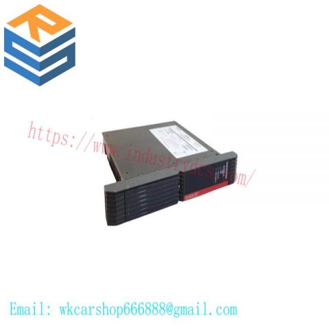 SIEMENS QLCCM24AAN Control Module - Advanced Automation Solutions