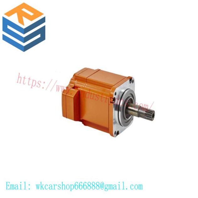 SIMCO FMX-003 Static Eliminator for Industrial Control Applications