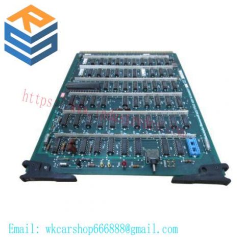 SIPOS 2SY5012-0LB15 Power Supply Board