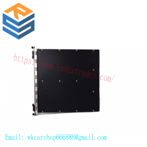 SIS DO3201-A-V001 Module: Industrial Safety Relay, Advanced Control, Precision Engineering