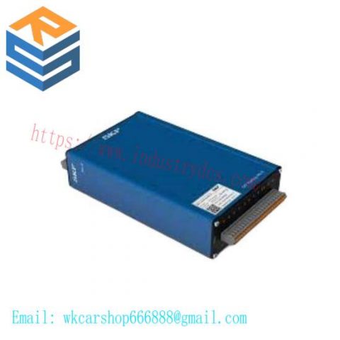 SKF CMON4108 Special Bearing, Precision Engineered for Industrial Applications
