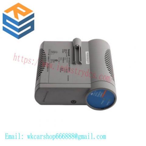Stock Honeywell CC-PAIH01 | 51405038-175 | Analog Input Module, Designed for Industrial Automation