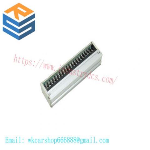 SUNX TB16EX-C S-LINK Terminal