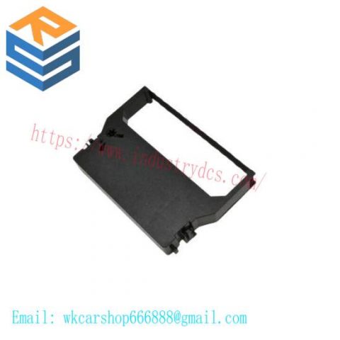 SUPCON SP313 Digital Control System Module