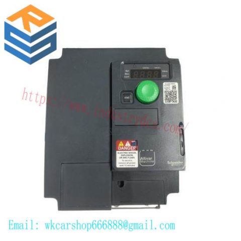 SUPCON TU721 Digital Control System Module