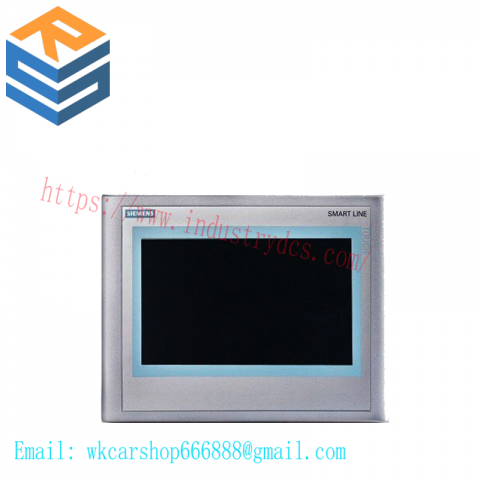 SUTRON TP35ET/219032 - High-Performance Industrial Control Module