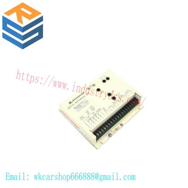 SUTRON TP35ET/219032 - High-Performance Industrial Control Module