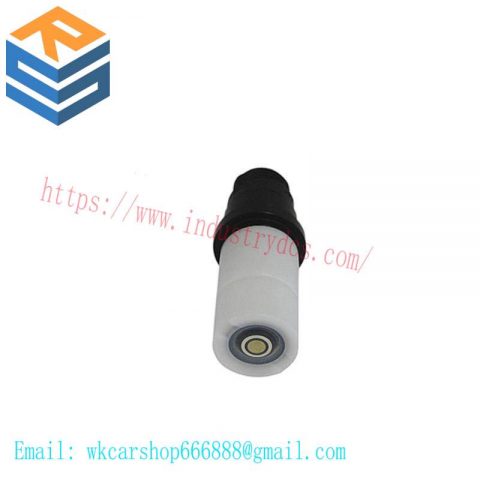SWAN A-87.213.010 Smart Industrial Sensor