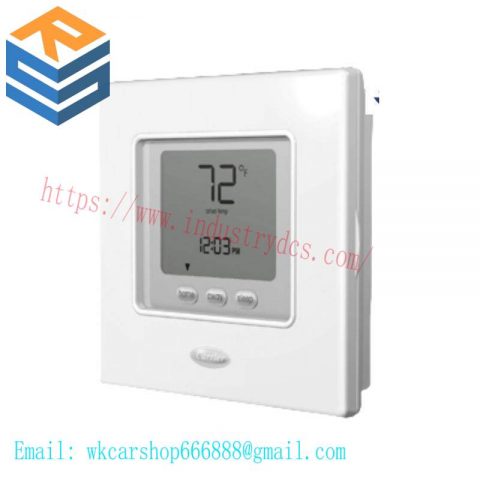 Honeywell TC-PCIC01 Control Interface Module - Advanced, Durable & Reliable