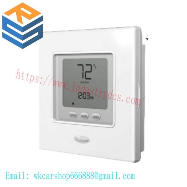 Honeywell TC-PCIC01 Control Interface Module - Advanced, Durable & Reliable
