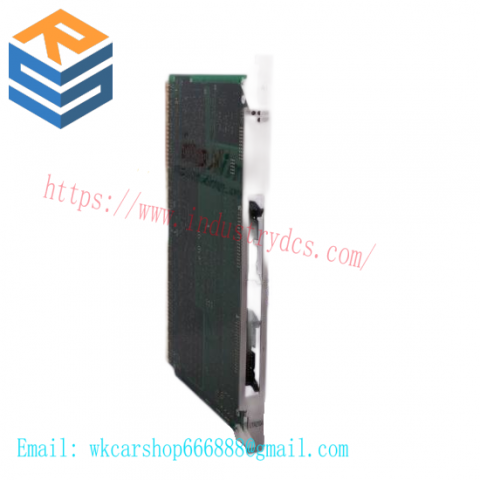 Tektronix 5A48 Arbitrary Waveform Generator