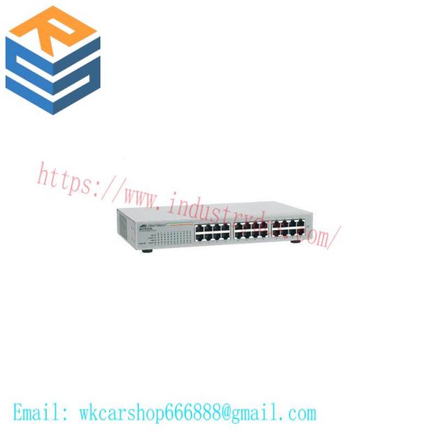 TEL TVB3101-1/ISC 1381-644957-16 PLC Control Board
