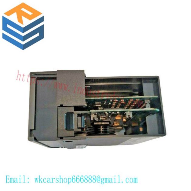 HONEYWELL TK-PRS022 | Model 51404305-575 | PCM C200E Assembly