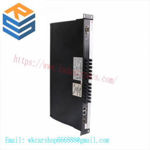 TOKYO HIMV-312 VGAC FA0132B YWP-C Power Module - Advanced Industrial Control Solution