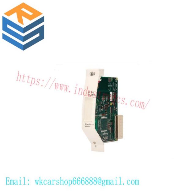 TRAFOTEK CHK0520 Custom Industrial Frequency Converter