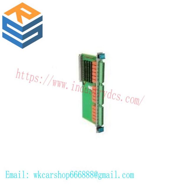 Allen-Bradley 1305-BA09A-HA2 AC Drive - High Efficiency Motor Control Solution