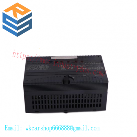 Vishay 120NQ045R - High-Quality Power MOSFET for Industrial Control Applications
