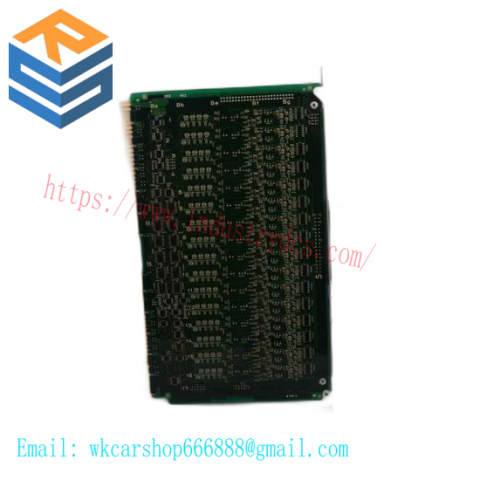 WATLOW ANAFAZE CLS204 High Precision Temperature Sensor