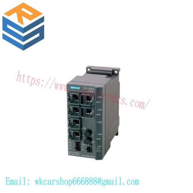 WATLOW ANAFAZE CLS204 High Precision Temperature Sensor