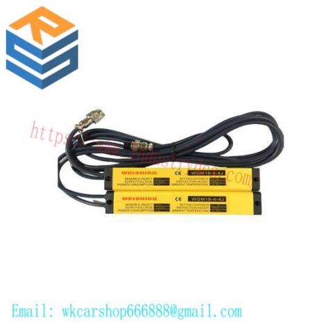 WeishiDQ WGM23-18-1NB - Stock Goods at Charmingly Affordable Prices