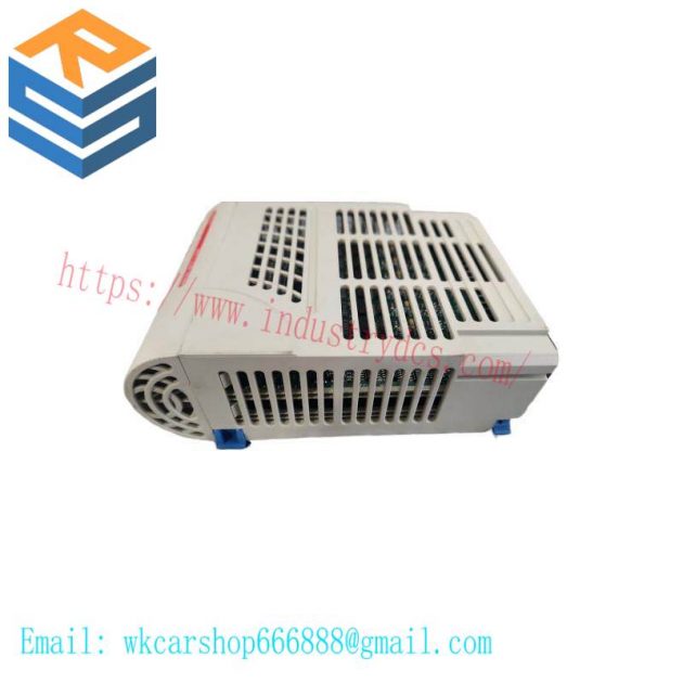 Westinghouse 1C31224G01 Analog Input Module for Industrial Automation