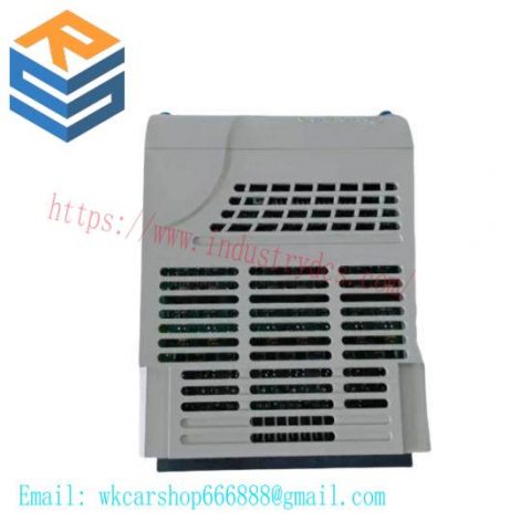 WESTINGHOUSE 5X00167G01 Digital Input Module