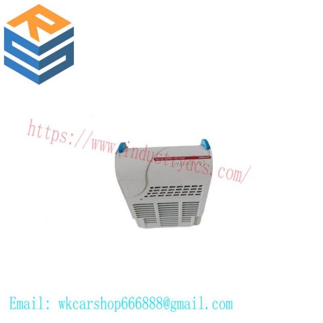 WESTINGHOUSE 5X00167G01 Digital Input Module