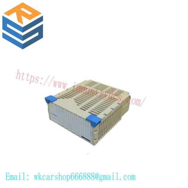 WESTINGHOUSE 1C31161G02 Input Module for Industrial Control Systems