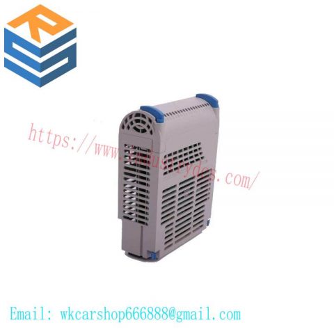 WESTINGHOUSE 1C31189G01 Industrial Control Module
