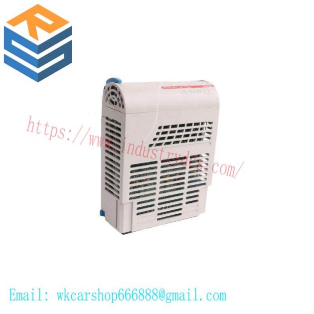 WESTINGHOUSE 1C31189G01 Industrial Control Module