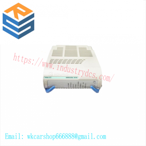 WESTINGHOUSE 1C31194G02 PLC Valve Positioner