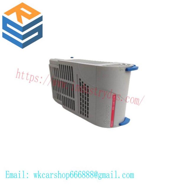 Westinghouse 5X00622G01 Extended Product - PLC