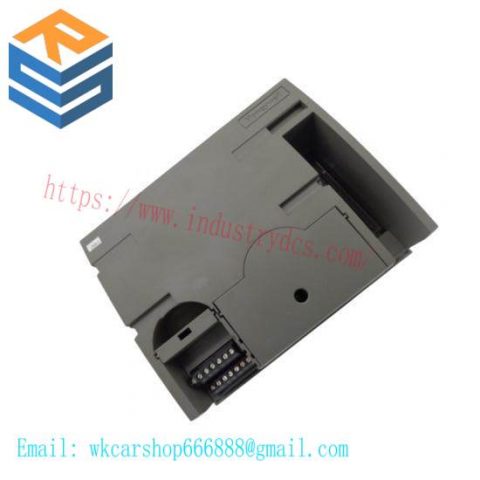 HONEYWELL XCL5010 Industrial Control PLC Module