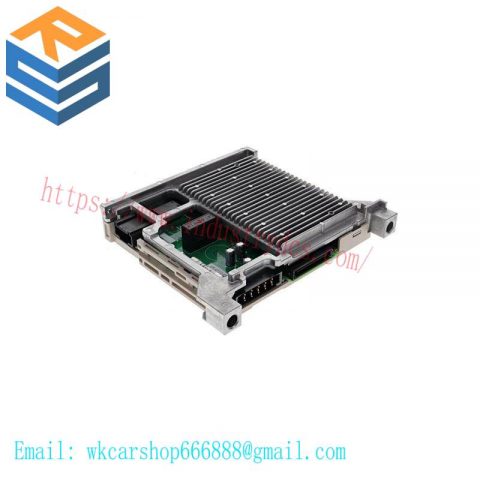 Yaskawa FS100 CSTR-C0B02A Servopack Servo Amplifier - Precision Control for Industrial Automation