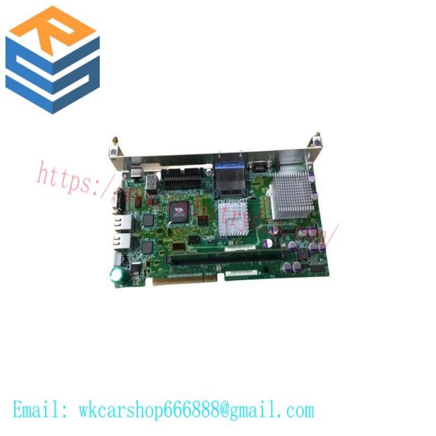 Yaskawa NX100 JANCD-NCP01 JANCD-NCP01-1 Control Board: Advanced Industrial Automation Solutions