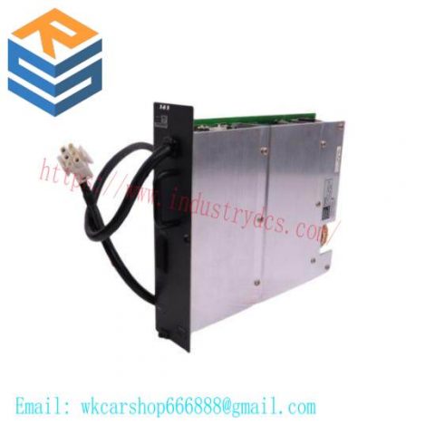 Yaskawa PW402 Power Supply - Industrial Grade, Reliable Power Solution