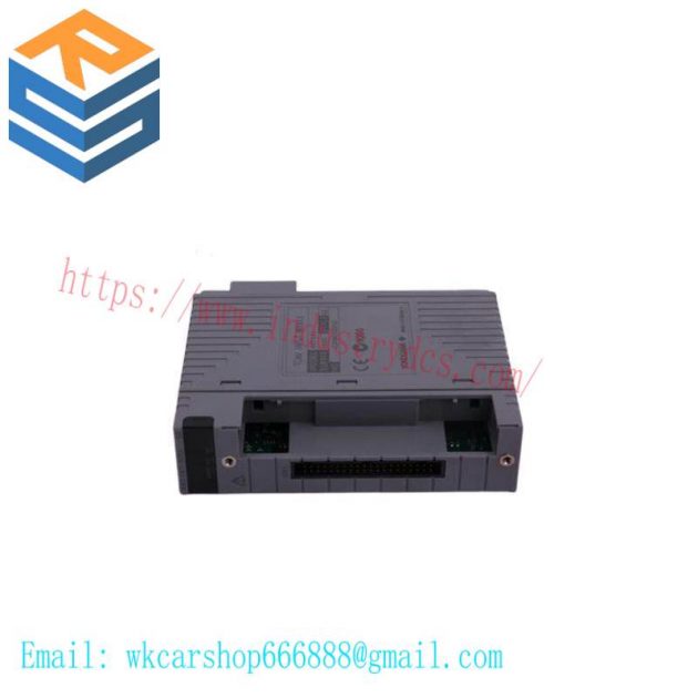 SIEMENS 6ES5432-7LA11: Advanced Digital Input Module for Industrial Automation