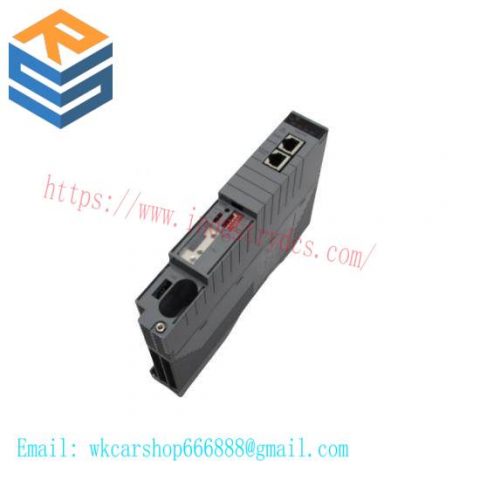 Yokogawa CP451-50CP451-10 Industrial Control Processor Module