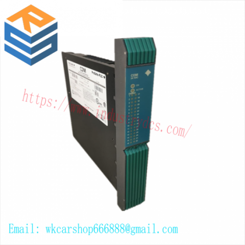 Yokogawa ADV141-S12 - Japan Origin: Advanced Control Module for Industrial Automation