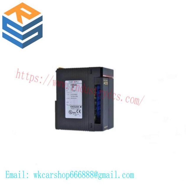 AB 1785-L40C/D, Programmable Logic Controller (PLC) Module