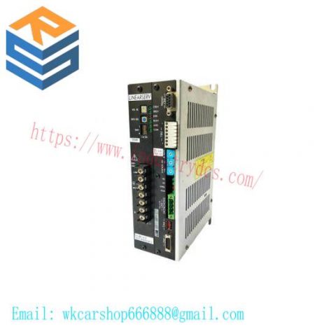 Yokogawa UM1L-130E-1AA-2C1-2/CN: Precision Control Module for Advanced Industrial Automation