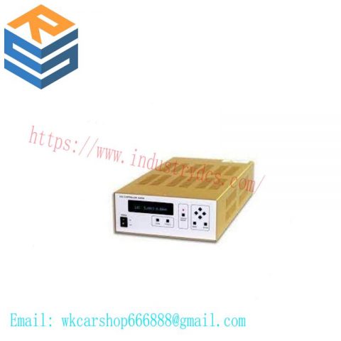 ZEFA DXM2.5K ESC Controller - High-Power Electric Speed Controller