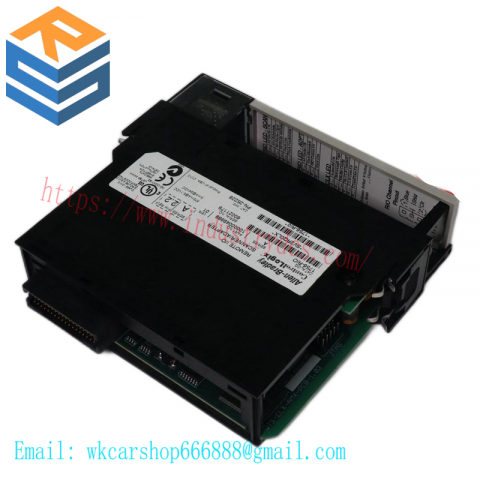 AB 1201-HAS2 Human Interface Programmer Module - Advanced Industrial Control, High Precision & User-Friendly