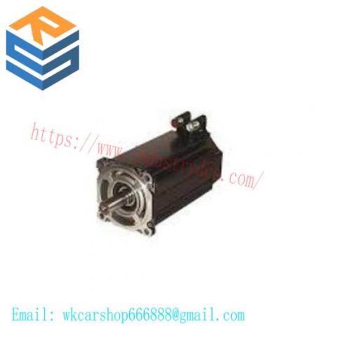 ABB Motors 1326 AB-B515E-21: High-Efficiency Industrial Drives, 200 Characters